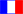 Franais