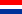 Nederlands