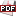 PDF